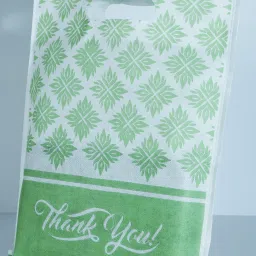 buyonic Printed Party Bag image 3