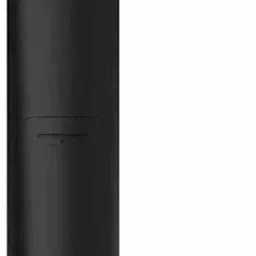hybite HD & SD with Recording Feature (Without Voice Function) (Exactly Same Remote Will Only Work) Airtel Xstream Remote Controller image 3