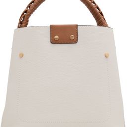 aldo Women Beige Messenger Bag-picture-27