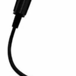 LifoDora -ZA-S339-Car Interior LED Decorative Light USB Ambient Roof(RED)-19