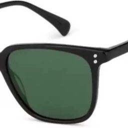 Gradient Wayfarer Sunglasses (52)-image-0
