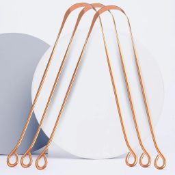 Copper Tongue Cleaner-16