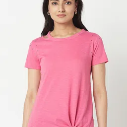 Miss Grace Top-picture-18