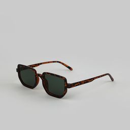 LULU & SKY Women Sunglasses-43