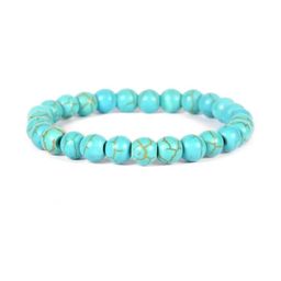 Divine souvenirs Alloy Bracelet-image-85