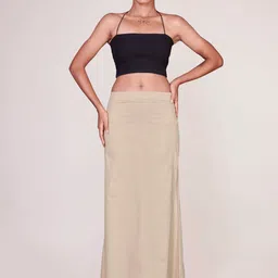 I AM BY DOLLY JAIN Seamless Saree Shapewear-picture-26