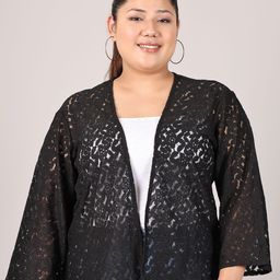 Rute Women Shrug-image-8
