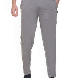 Colors and Blends Men Cotton Mid Rise Track Pant-image-98
