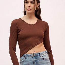 Mayra Crop Top-image-62
