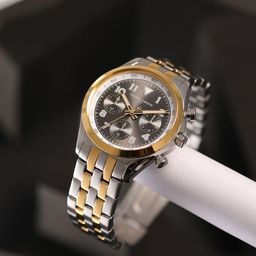 pierre cardin vaugirard Men Analogue Multi Function Watch CF.1019.MU-image-36