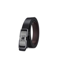 Palay Men PU Belt-image-70