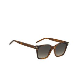 BOSS Women Square Sunglasses with UV Protected Lens 20390208653HA-image-10