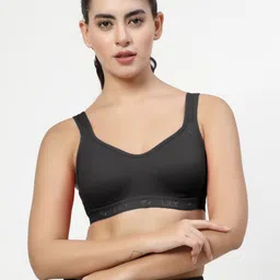 LILY Bra Full Coverage image 4