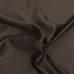 Myntra Elegant Homes Coffee Brown Black Out Long Door Curtain-image-79
