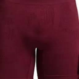 TEGO Performance Trunk TS0408-1-Varsity Red image 4
