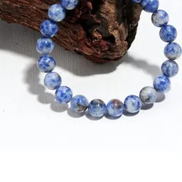 VIBESLE Unisex Wraparound Bracelet-70