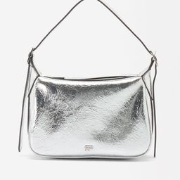 PARFOIS Baguette Bag-29