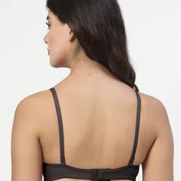 LILY Bra Full Coverage Lightly Padded image 3