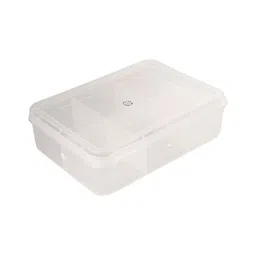 NMII Transparent Self Design Regular Multi-Utility Organisers-image-69