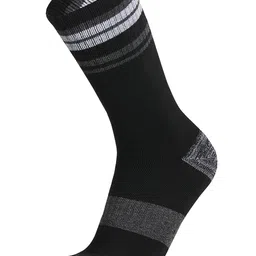 RC. ROYAL CLASS Pack Of 4 Patterned Calf-Length Socks image 4