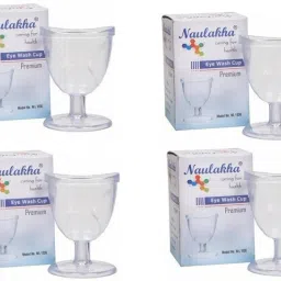 Plastic-image-10