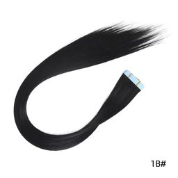 RITZKART Women Ponytail Holders-image-74