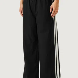 EVERDION Men Relaxed-Fit Mid-Rise Track Pant-picture-48
