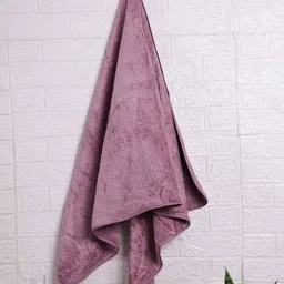 Fezora Rose Gold 1 Other 500 GSM Bath Towel-image-61