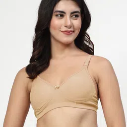 LILY Bra Full Coverage image 5