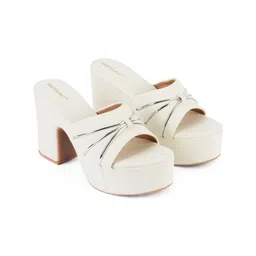 MOSAC Block Sandals-image-70