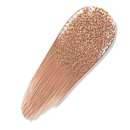 LAMIOR Glow Burst Encapsulated Foundation- 30 ml- Medium Tan image 2