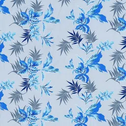 ZCI Unisex Multi Bedsheets-picture-3