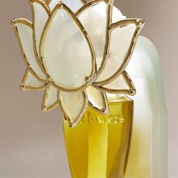 Bath & Body Works Lotus Wallflower Plug-image-24