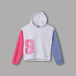 Kappa Girls Sweatshirt-image-5
