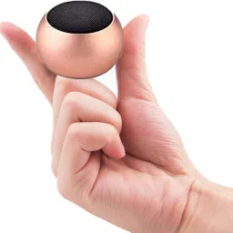 G2L DOWN PRICE Super Ultra Mini Boost 3 Watt Wireless Bluetooth Portable Speaker 10 W Bluetooth Speaker image 2