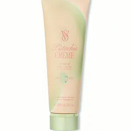 Victoria's Secret Cafe Victoria Pistachio Creme Fragrance Lotion - 236ml-picture-31