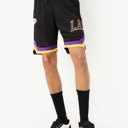 max Men Fashion Men Regular Fit Shorts-image-94