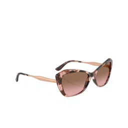 Vogue Eyewear Women Other Sunglasses with UV Protected Lens 8056262351741-image-87