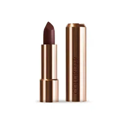 Colorbar Powerkiss Matte Lipstick-4.2g-Pumpkin Spice-31