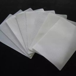 60 Mesh Nylon Multipurpose Filter Cloth/Fabric for Filtration (1 Meter) Vacuum Cleaner Filter-picture-12