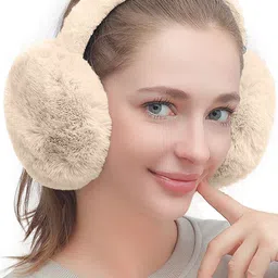 SYGA Unisex Chill Wrap Headband-image-33