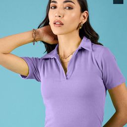 Metronaut Top-picture-11