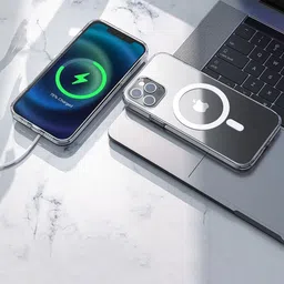 CASE CREATION Geometric Printed iPhone Xs Max Bumper Case Mobile Accessories image 4