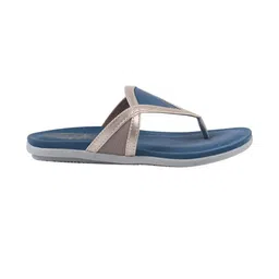Stylestry Girls Open Toe Flats-image-36