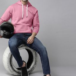 ELLITI Men Hooded Sweatshirt-image-94