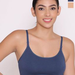 INKURV Bra Full Coverage-picture-30