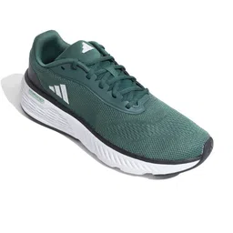 ADIDAS CLOUDFOAM GO Men Sports Shoes-13