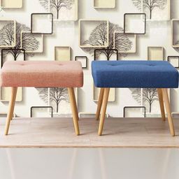 Eurotex Wallpaper for Walls Self-Adhesive-image-63