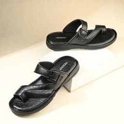 Anouk Men Comfort Sandals-image-57
