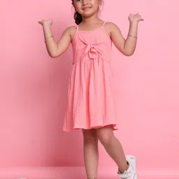 SAKA DESIGNS A-Line Dress-image-44